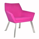 Leisure/Reception