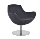 Leisure/Reception