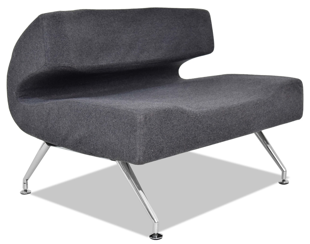 [1173765] Reception/Leisure (DARK GREY Dark Grey)