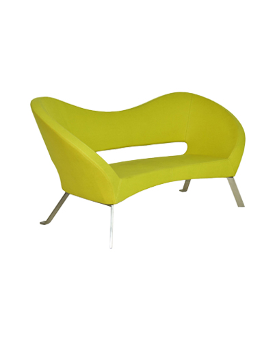 Reception Seating