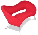 Reception Seating