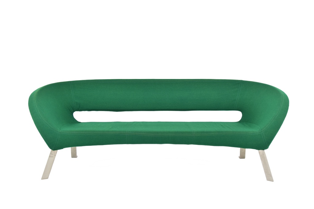 Reception/Leisure