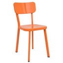 Cafe Chair