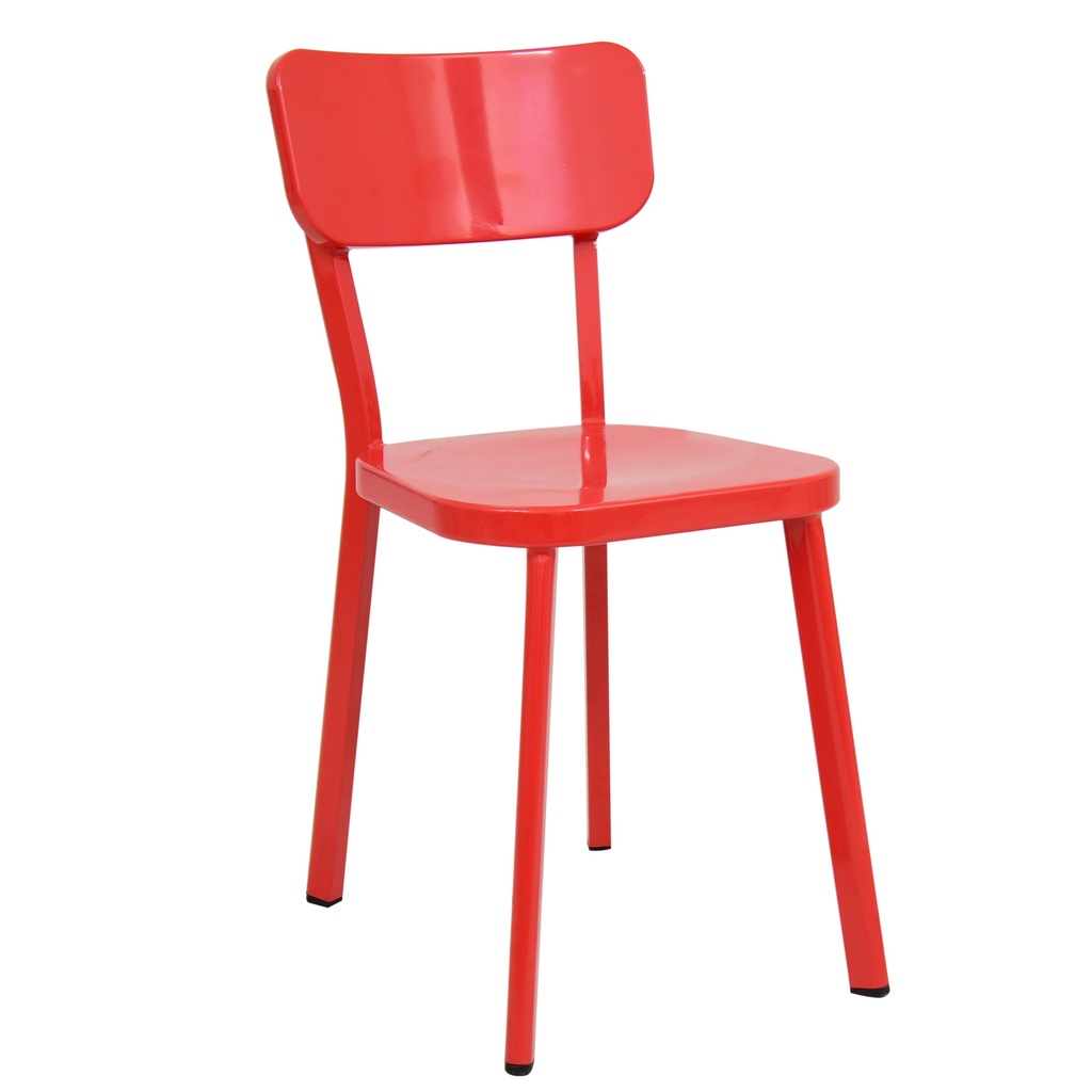 Cafe Chair