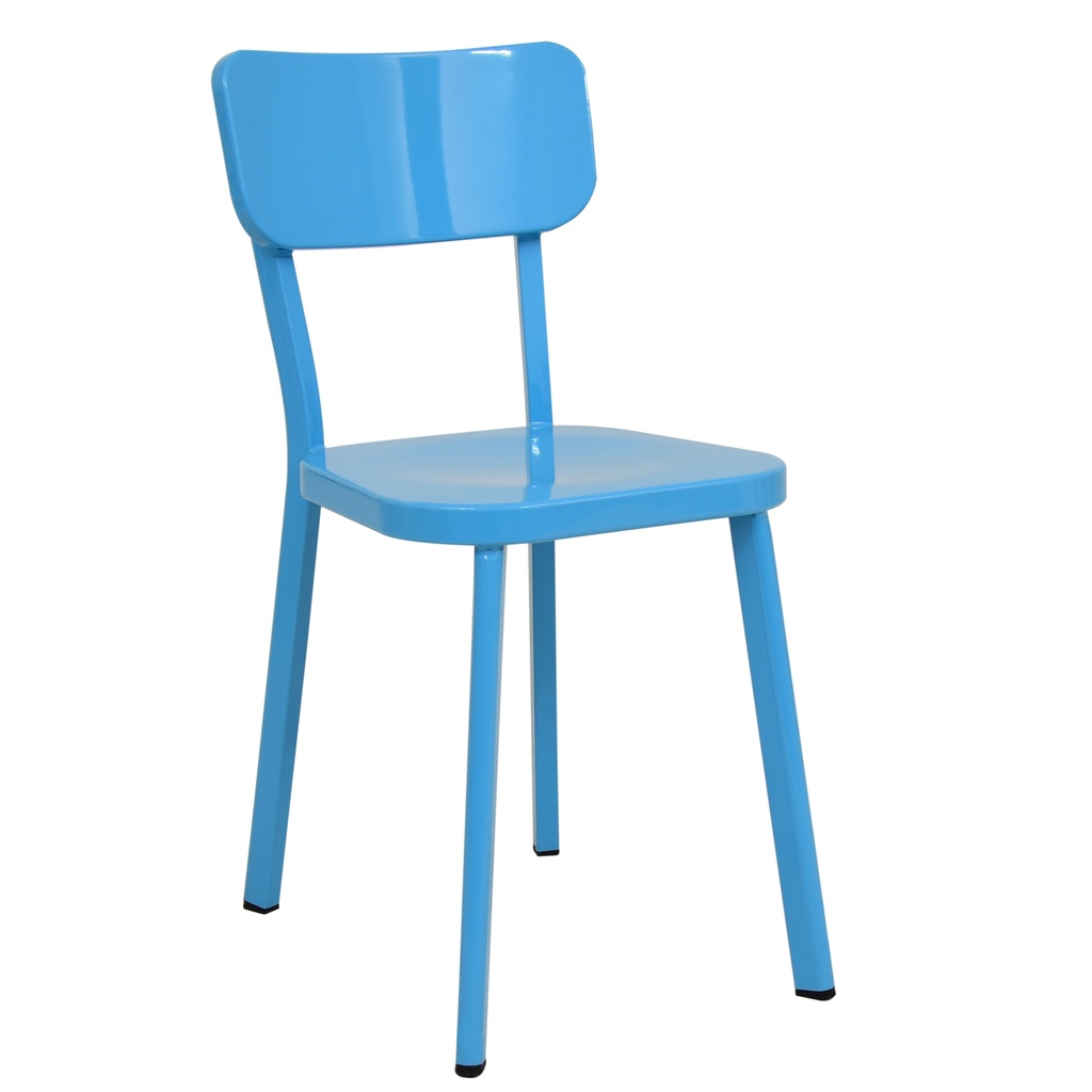 Cafe Chair