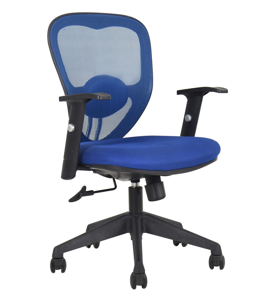 Commercial Office Chair