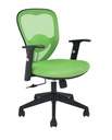 Commercial Office Chair