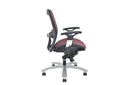 Commercial Office Chair