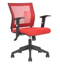 Commercial Office Chair