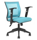 Commercial Office Chair