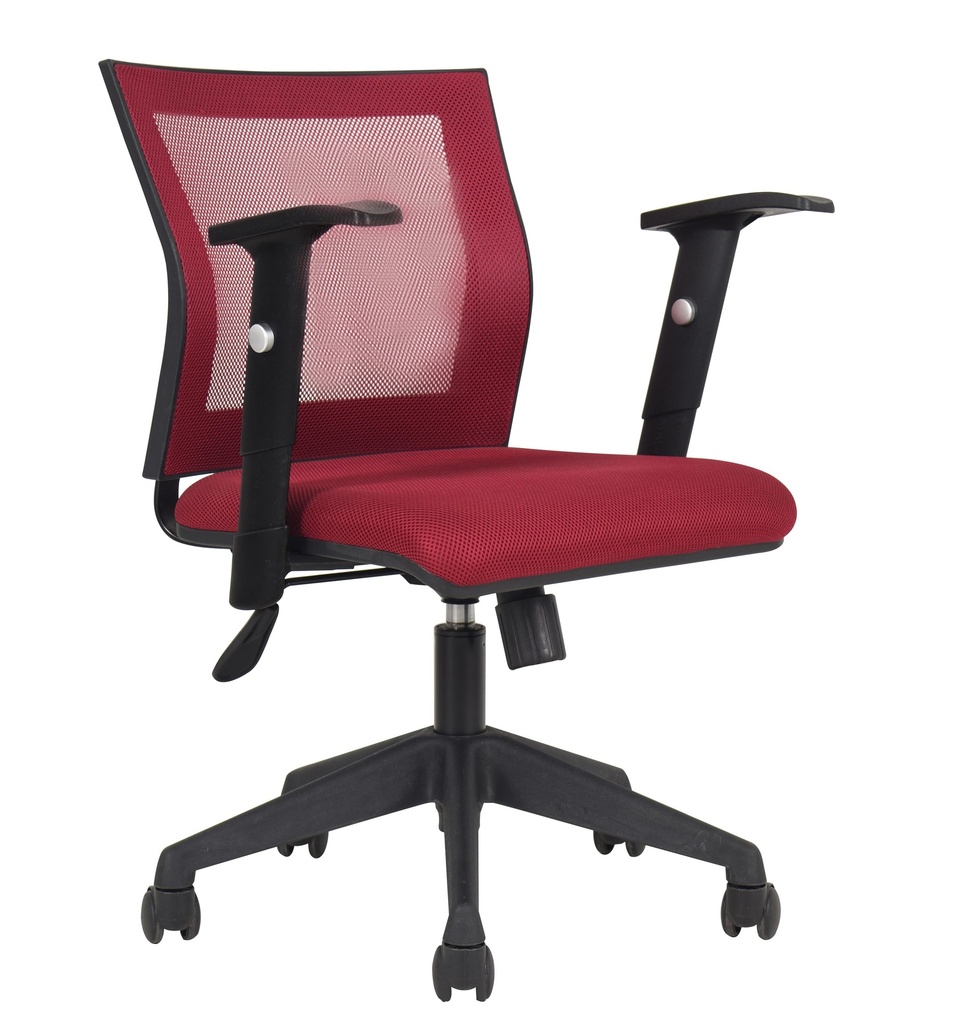 Commercial Office Chair