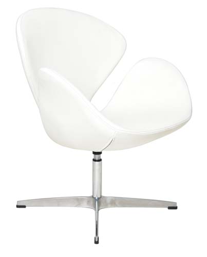 [1201161] Leisure/Reception (WHITE Whisper White)