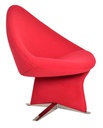 Leisure/Reception