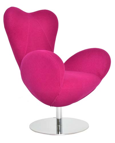 [1201680] Leisure/Reception (PURPLE PANTONE 216 XG C)