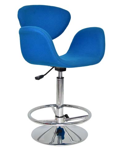 [1202045] Adjustable Height (BLUE 7.5B 3/6)