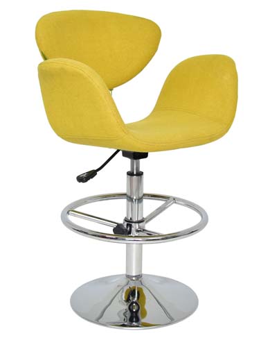 Adjustable Height
