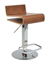 Adjustable Height