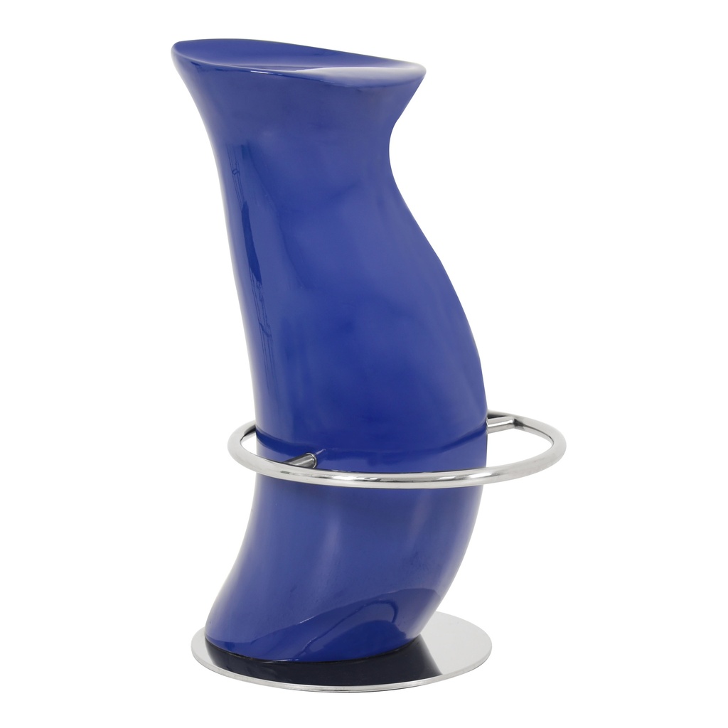 [1202168] Bar Height > 70cm (BLACK)