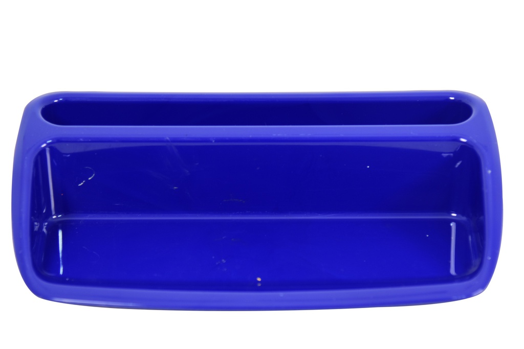 [1204421] Stationery (BLUE Blue - B07)