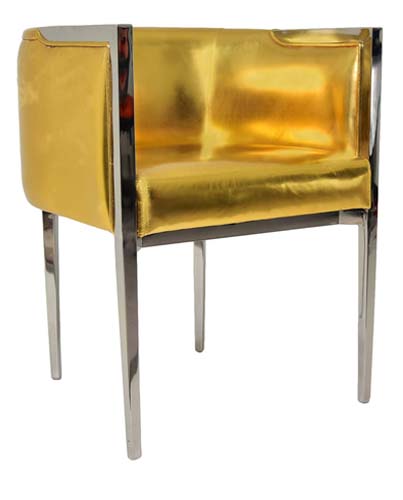 Dining Chair