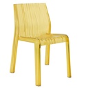 Cafe Chair