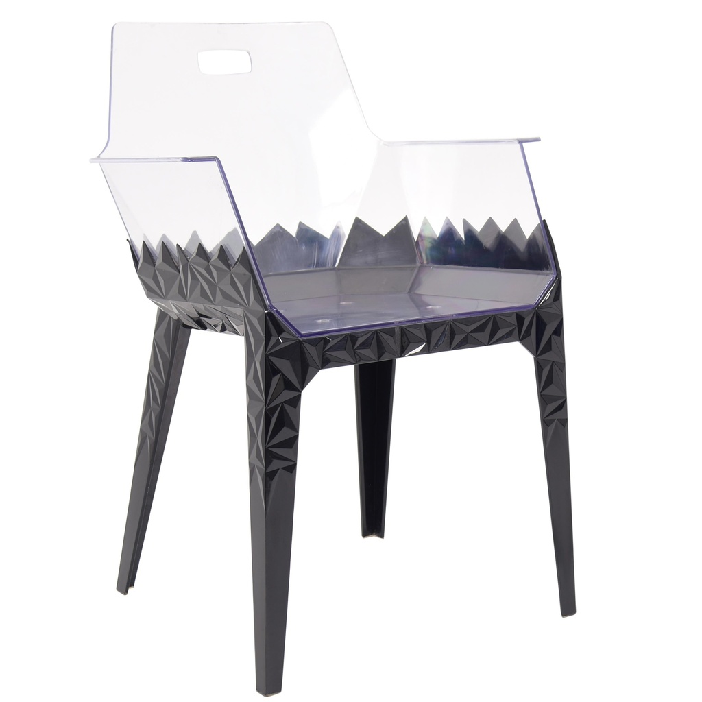 [1195262] Cafe Chair