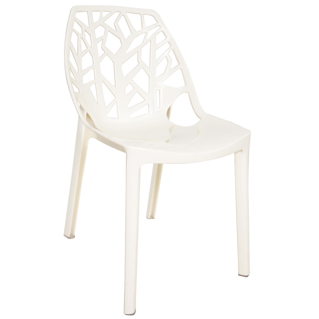 [1195309] Cafe Chair