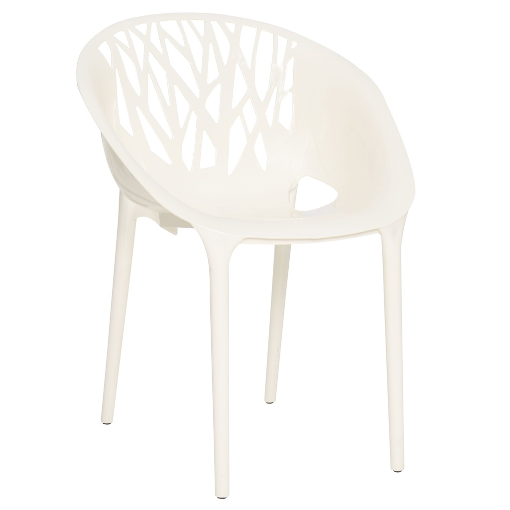 [1195323] Cafe Chair