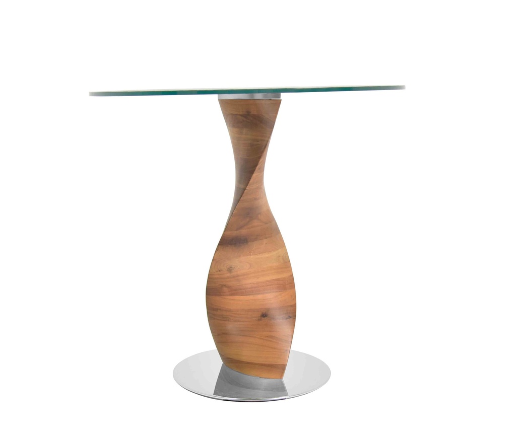 [1196108] Cafe/Bar Table