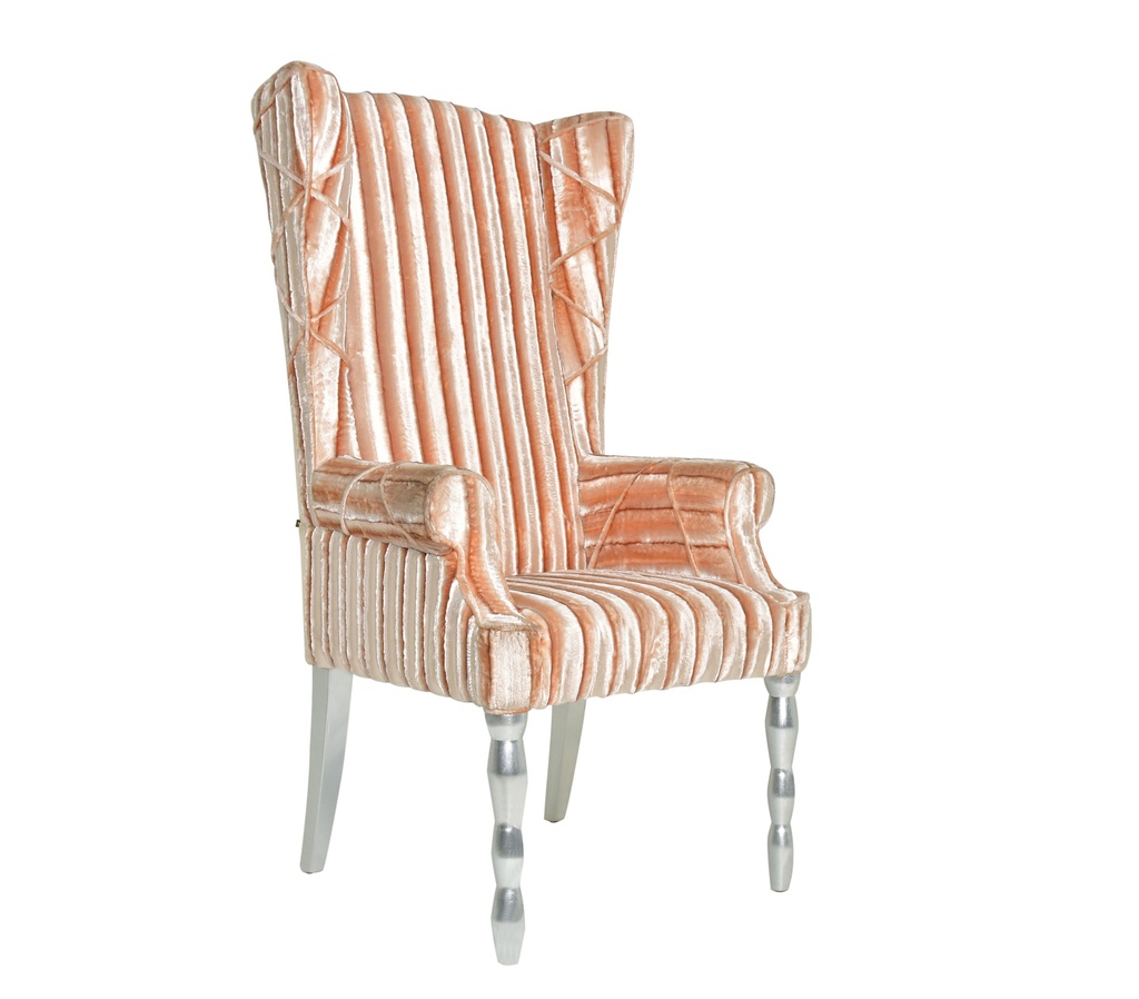 [1102406] Leisure/Reception (BEIGE)
