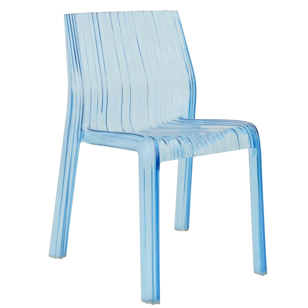 [1155242] Cafe Chair