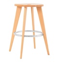 Kitchen Height - 66cm