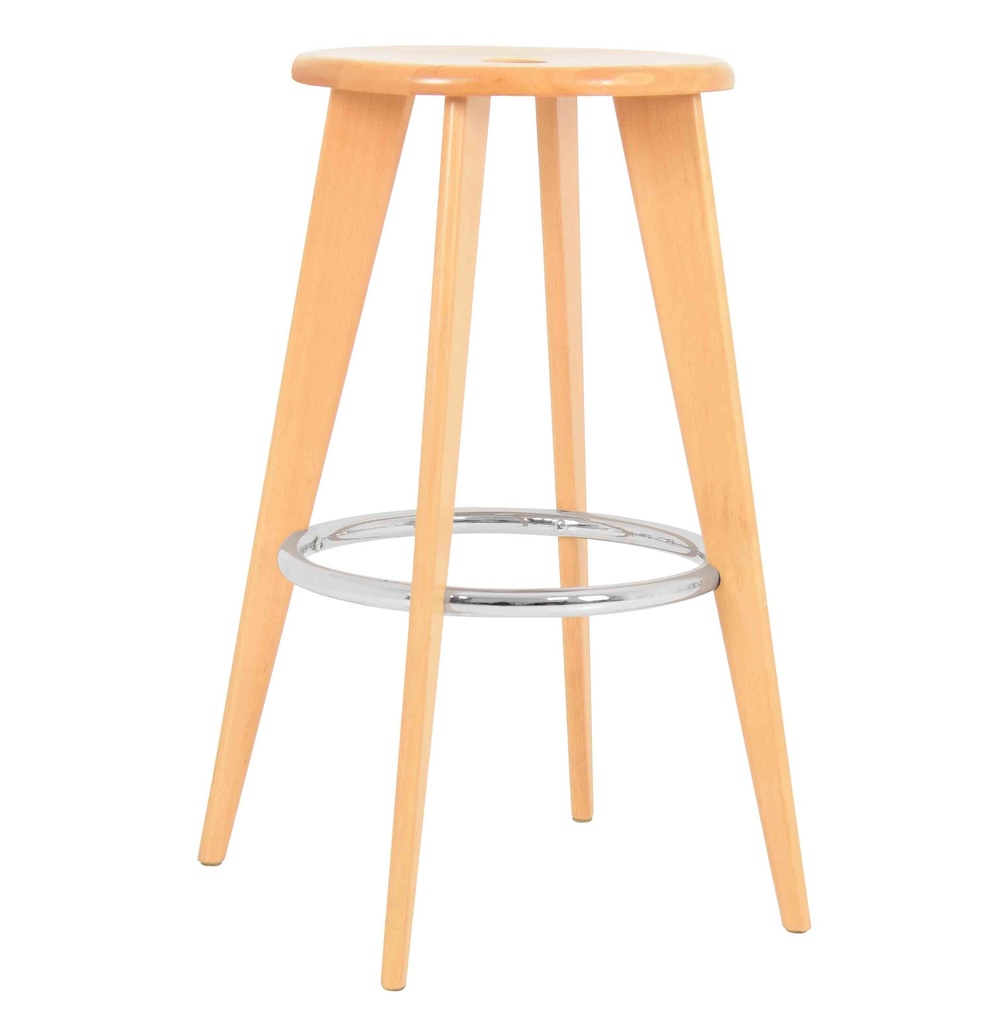 [1204056] Bar Height > 70cm