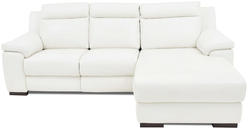 [1307610] Sofa