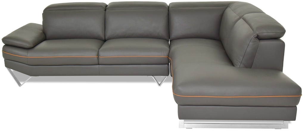 [1307887] Sofa