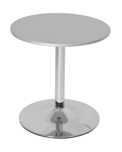 [1155549] Cafe/Bar Table (No Colour)
