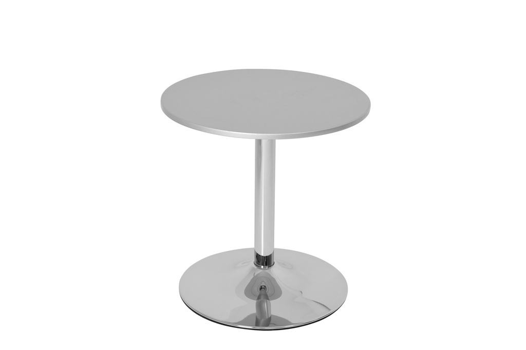 Cafe/Bar Table