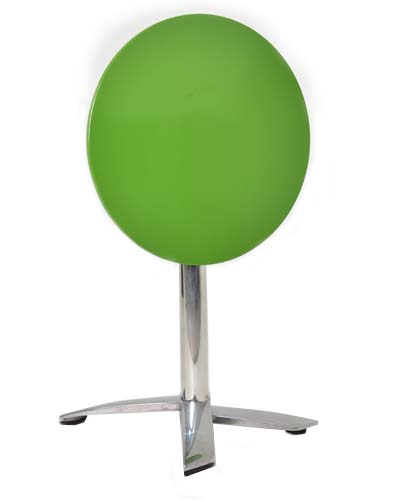 Cafe/Bar Table
