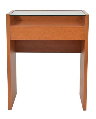 [1146158] Dressing Table (RED CHERRY Red Cherry - R15)