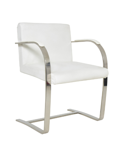 Executive Visitor Chairs