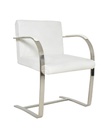 Executive Visitor Chairs