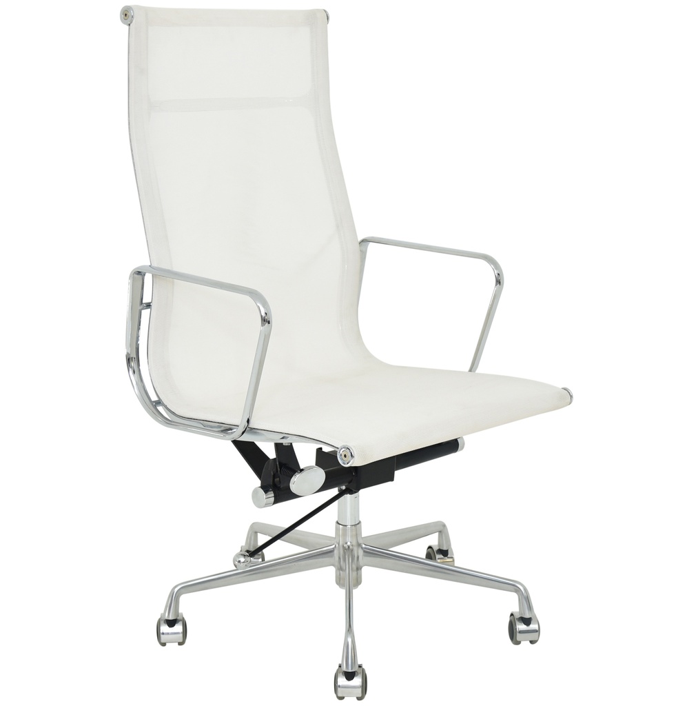 Commercial Office Chair