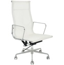 Commercial Office Chair
