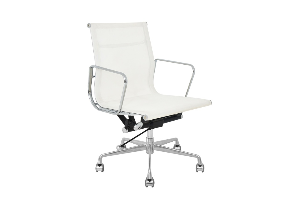 Commercial Office Chair