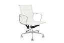 Commercial Office Chair