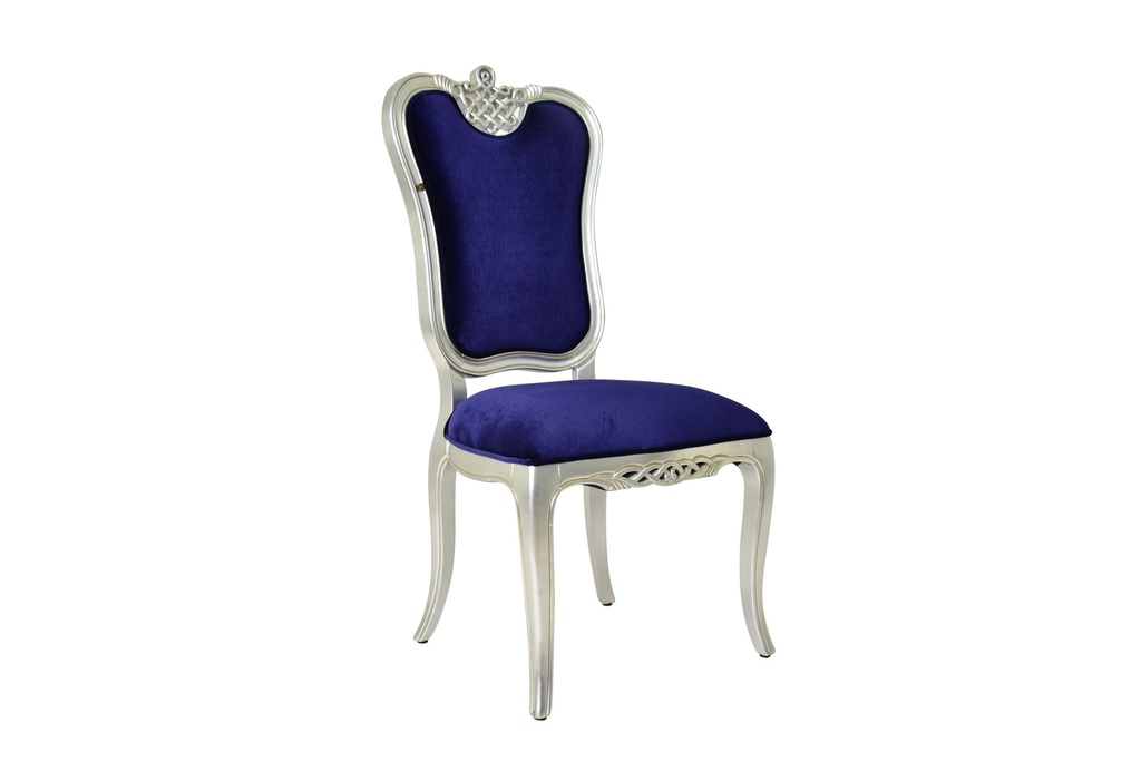 [1113563] Dresser Stool (BEIGE)