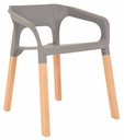 Cafe Chair