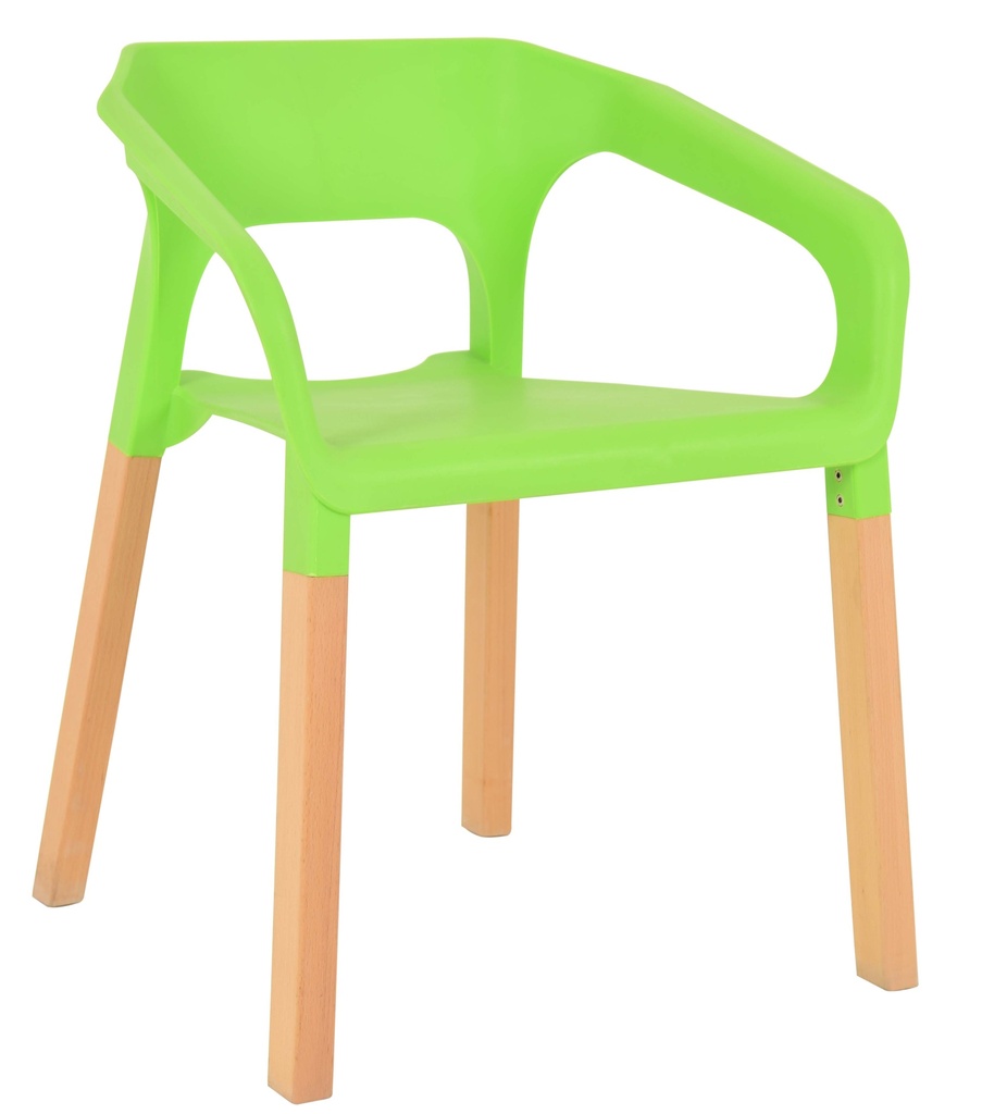 Cafe Chair