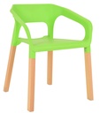 Cafe Chair