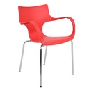 Cafe Chair
